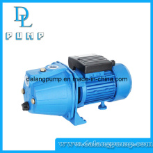 New Design Water Pump, Jet Pump, Self-Priming Pumps